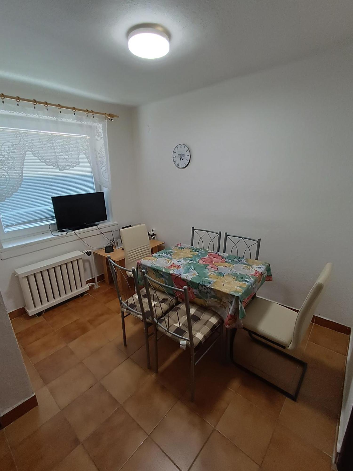Slovensky Raj- Ubytovanie Spišská Nová Ves 外观 照片